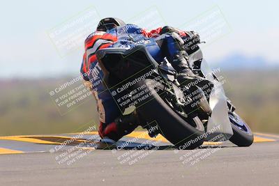 media/Oct-09-2022-SoCal Trackdays (Sun) [[95640aeeb6]]/Turn 9 Backside (120pm)/